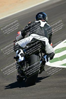 media/Sep-06-2025-TrackXperience (Sat) [[b6dbbb8c62]]/Level 1/Session 4 (Turns 12 and 13)/